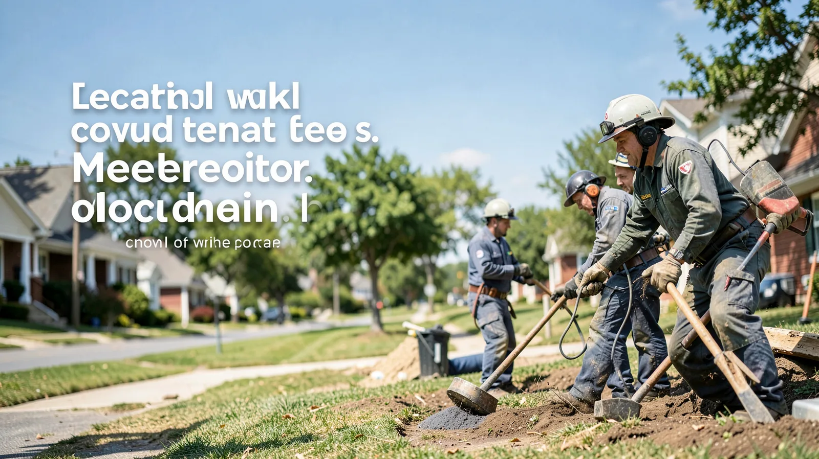 Mold Remediation in Shiner, TX near me